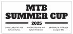 MUSIERA BIKE YOUNG - GRAN PREMIO DEI MAESTRI DI MTB